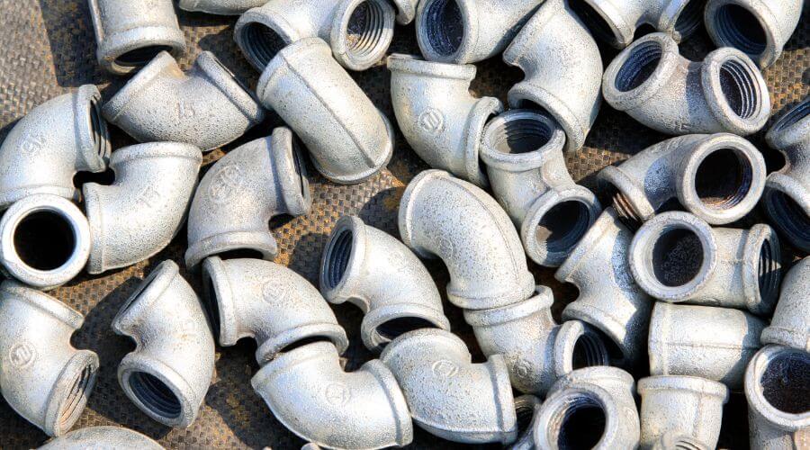 Professional Siding Services services in Baxter Springs, KS